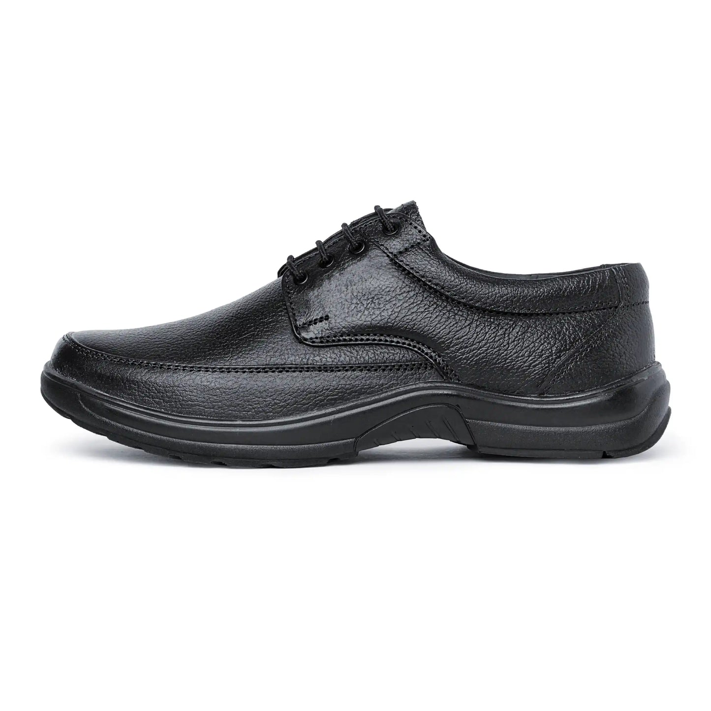 Genuine Leather Formal Shoes for Men