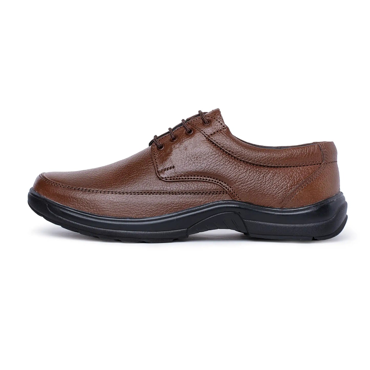 Genuine Leather Formal Shoes for Men