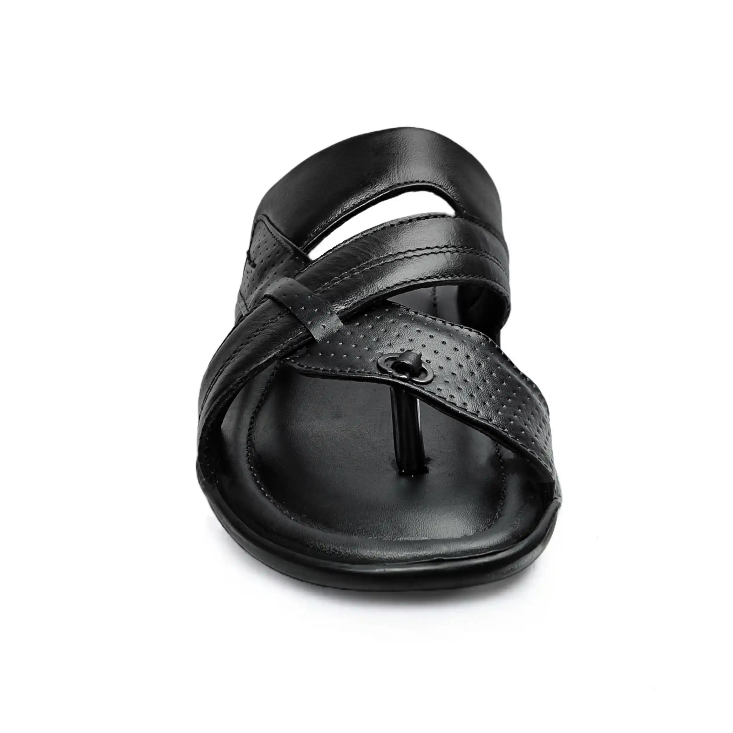 mens slipper - Formal Shoes Prices and Deals - Men's Shoes Oct 2023 |  Shopee Singapore