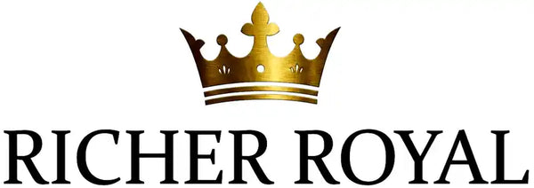 RICHER ROYAL
