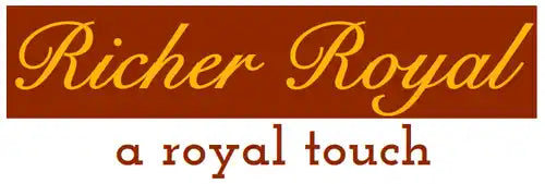 RICHER ROYAL