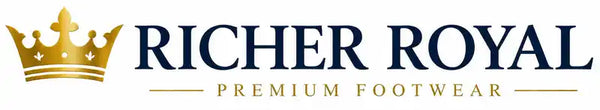 RICHER ROYAL