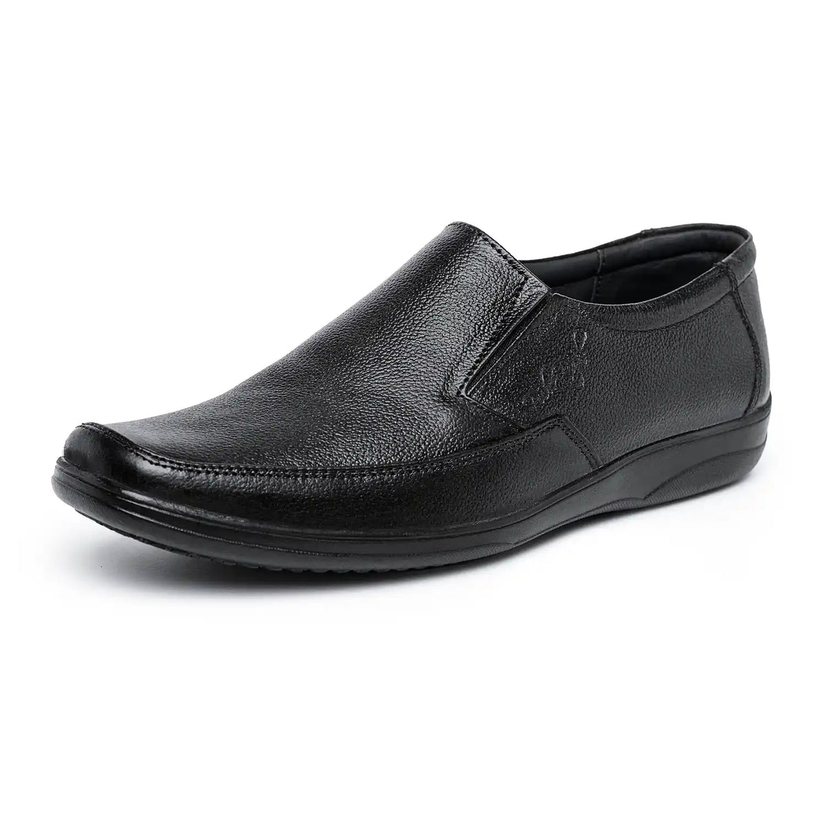 formal shoes shop near me