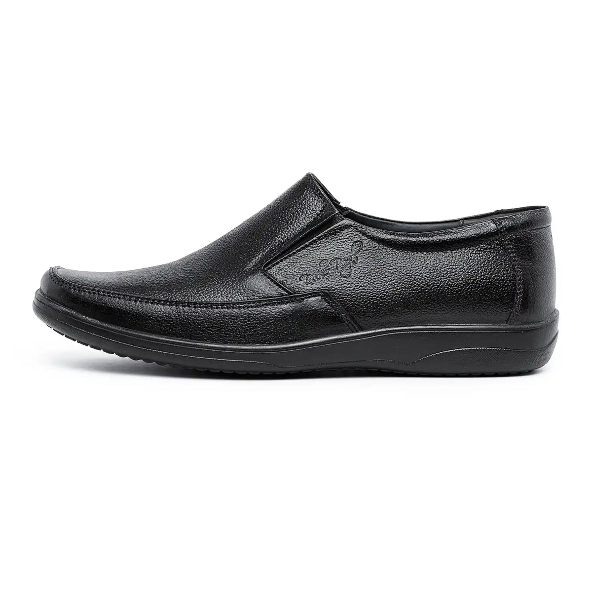 leather shoes near me